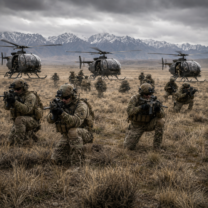 ChatGPT Image 15_21_17 10 thg 8, 2026