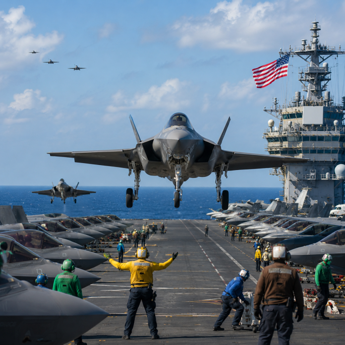 ChatGPT Image 15_28_20 23 thg 8, 2026