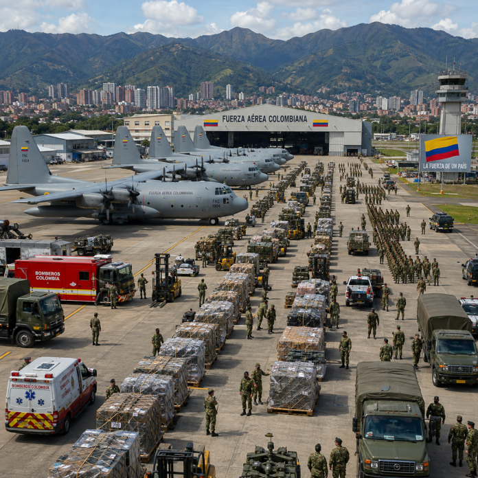 ChatGPT Image 15_29_27 13 thg 8, 2026
