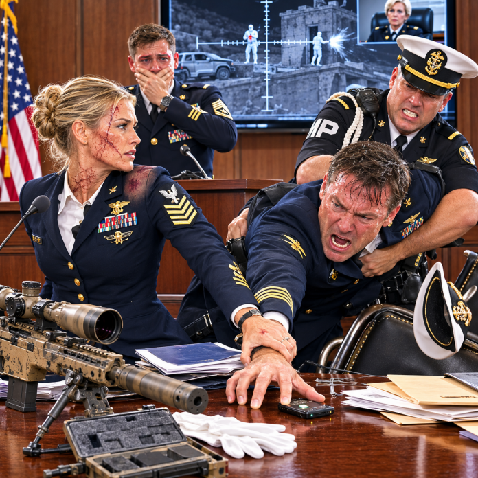 ChatGPT Image 15_29_46 31 thg 8, 2026