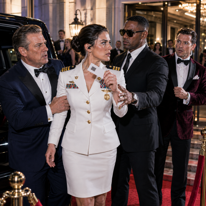 ChatGPT Image 15_33_24 27 thg 8, 2026