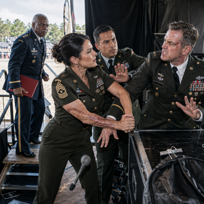 ChatGPT Image 15_40_31 28 thg 8, 2026