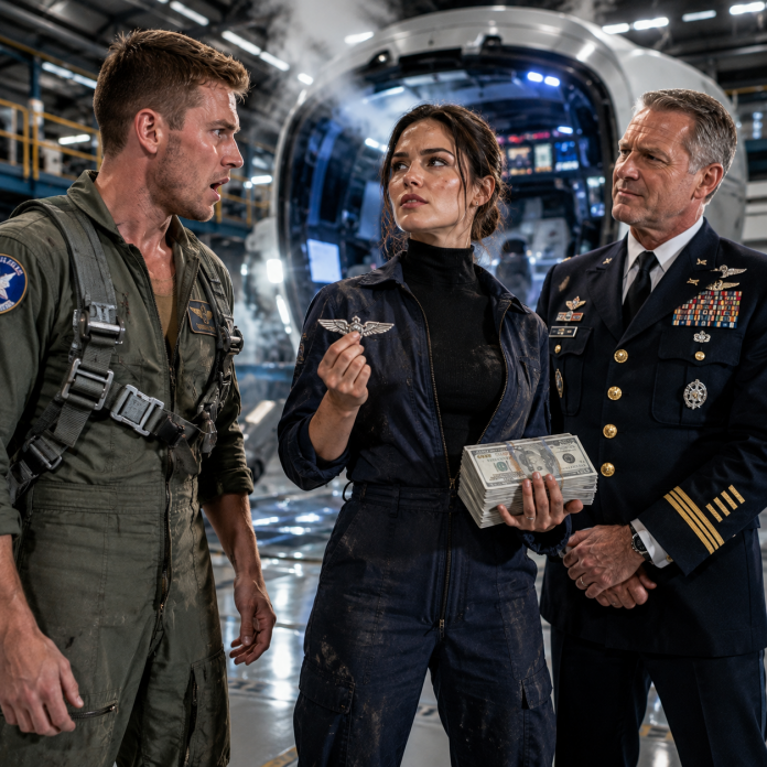 ChatGPT Image 16_02_27 27 thg 8, 2026