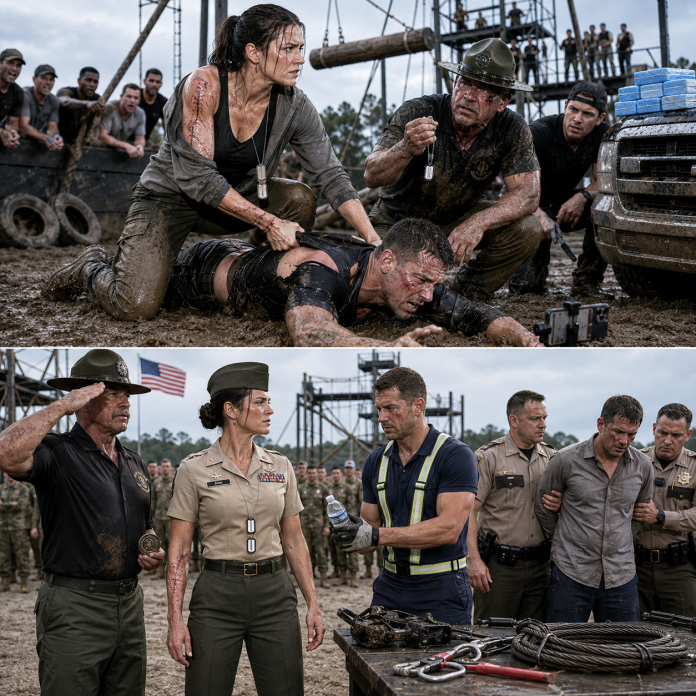 ChatGPT Image 16_09_26 28 thg 8, 2026