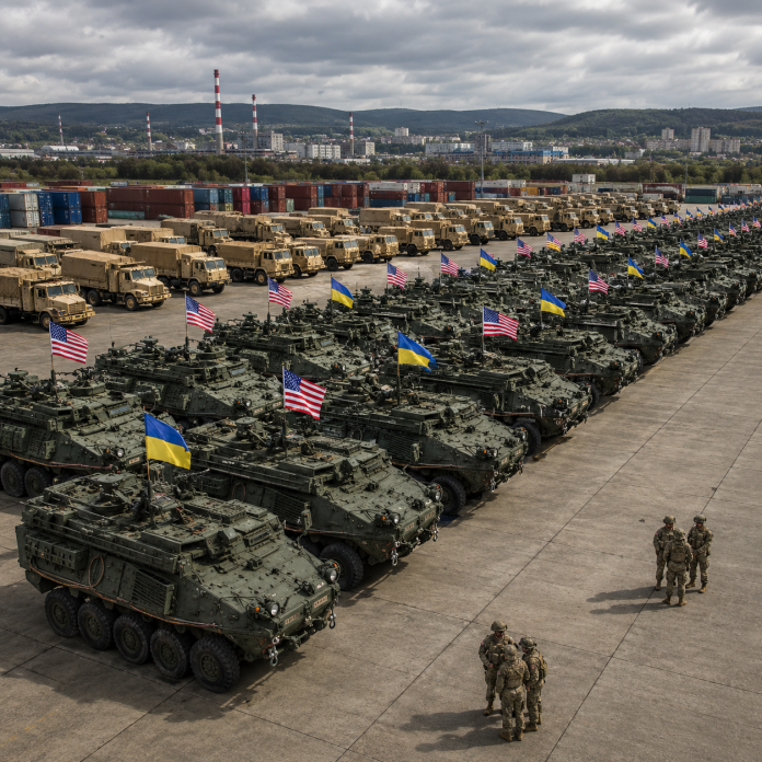 ChatGPT Image 19_00_27 13 thg 8, 2026