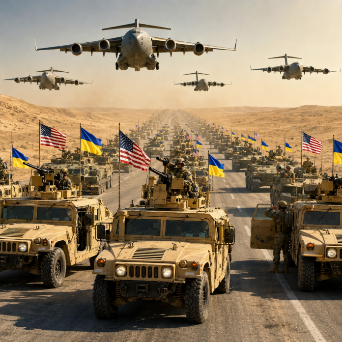 ChatGPT Image 19_11_24 13 thg 8, 2026