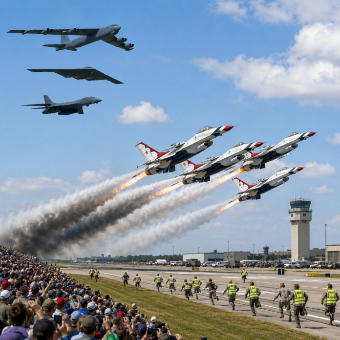 ChatGPT Image 20_01_35 20 thg 8, 2026