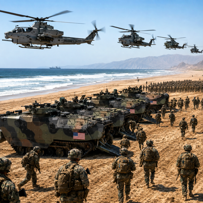 ChatGPT Image 20_07_30 13 thg 8, 2026