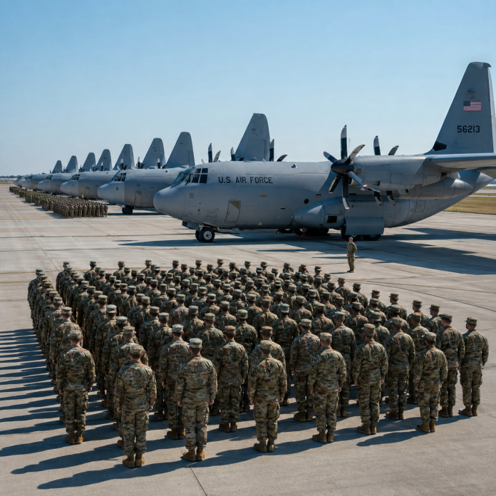 ChatGPT Image 20_46_44 16 thg 8, 2026