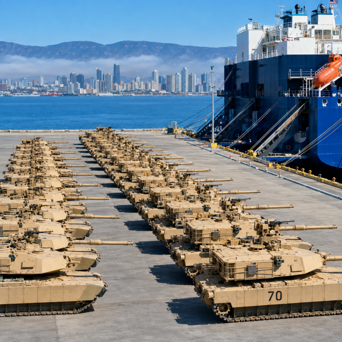 ChatGPT Image 22_22_15 10 thg 8, 2026