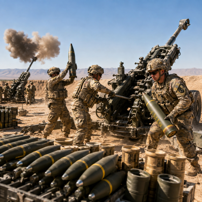ChatGPT Image 22_31_37 15 thg 8, 2026