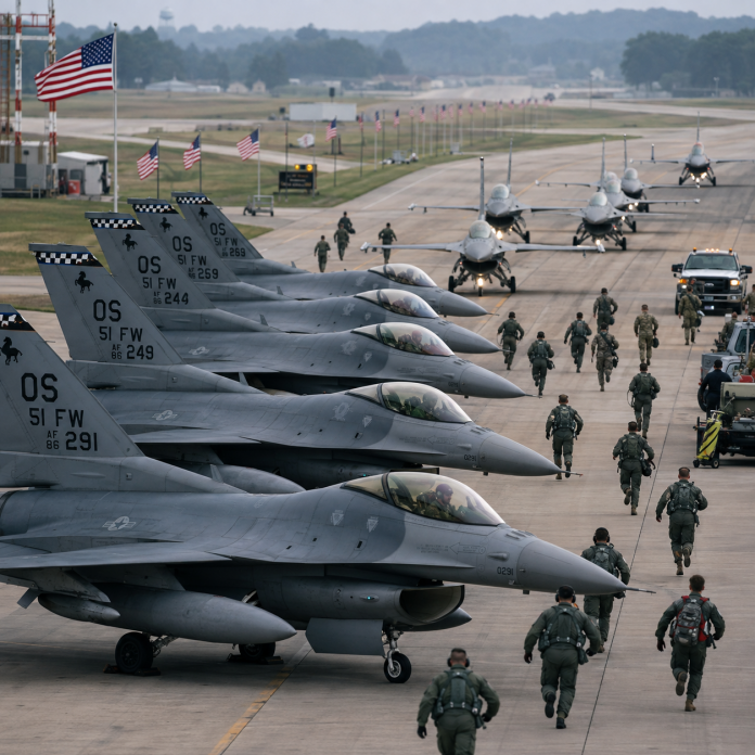 ChatGPT Image 22_41_01 15 thg 8, 2026