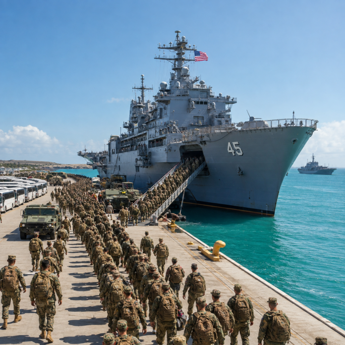 ChatGPT Image 23_12_16 23 thg 8, 2026