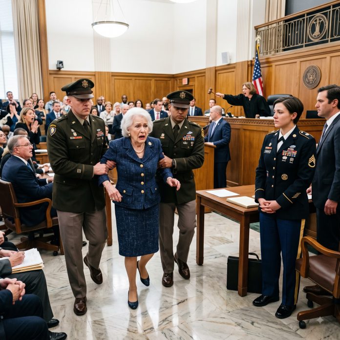 Courtroom_escorting_elderly_woman_2K_202608011548 (2)