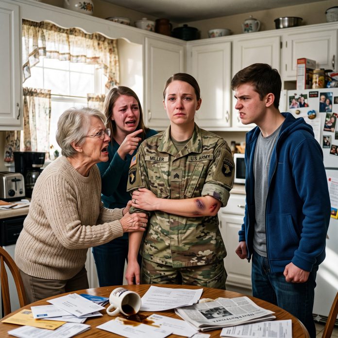 Family_arguing_in_kitchen_2K_202608171117