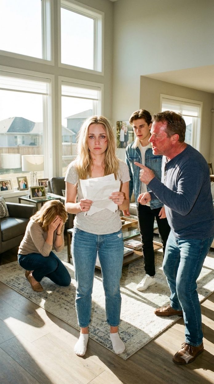 Family_arguing_in_living_room_202608081942
