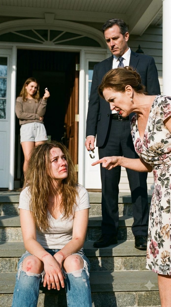 Family_confrontation_on_porch_202608042143