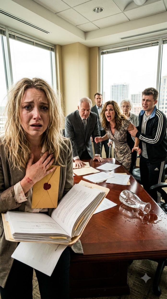 Family_legal_confrontation_in_co…_202608141900