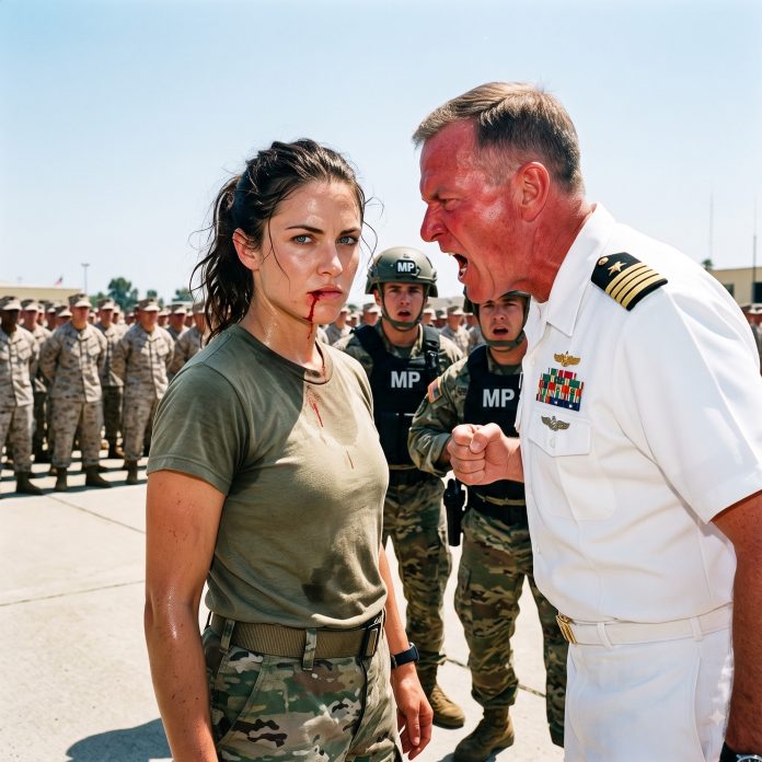 Female_operative_bleeding_face_d…_202608020824