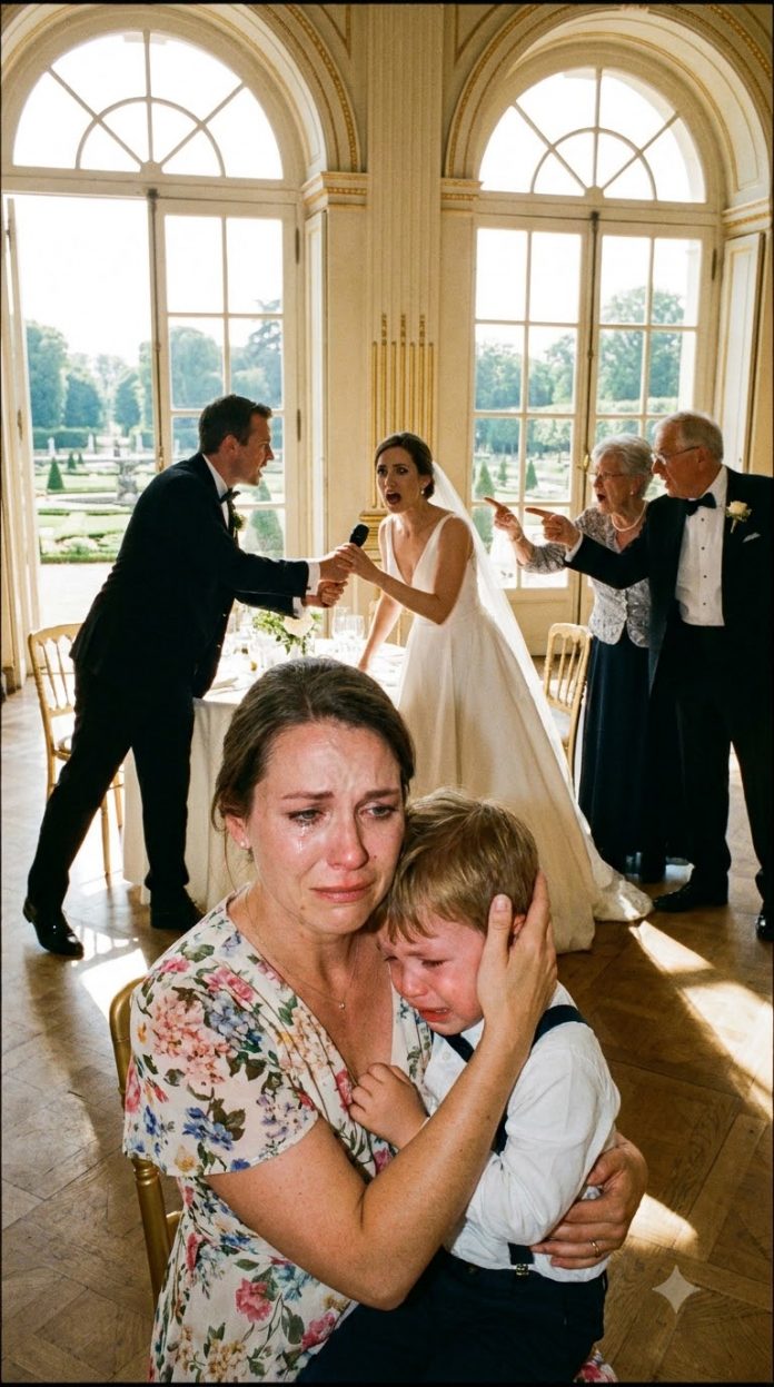 Groom_snatching_microphone_from_…_202608082116