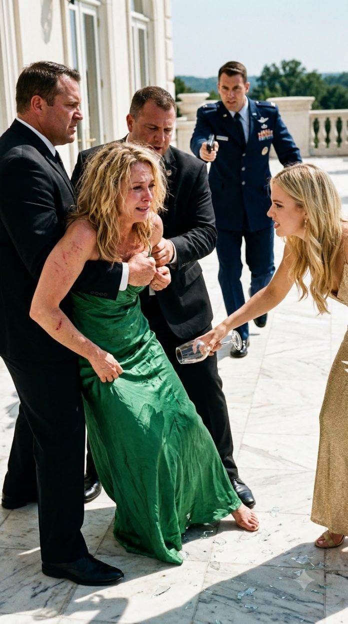 Guards_restraining_woman_on_terrace_202608051309