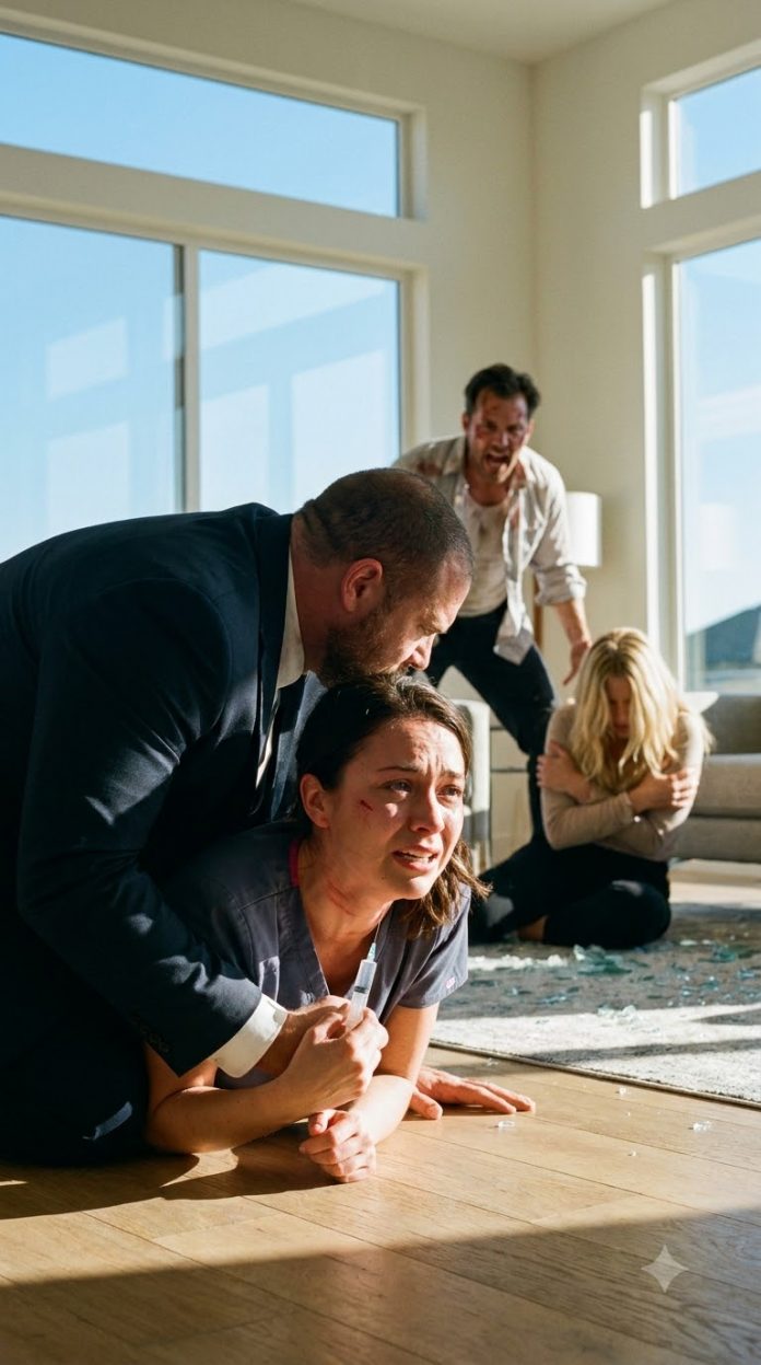 Hitman_attacking_woman_on_floor_202608111952
