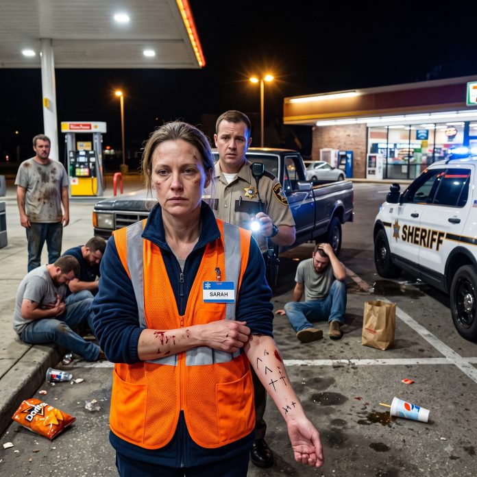 Injured_woman_at_crime_scene_202608292221