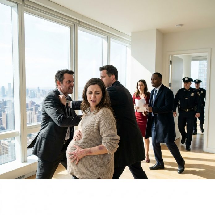 Man_confronting_pregnant_woman_202608271255