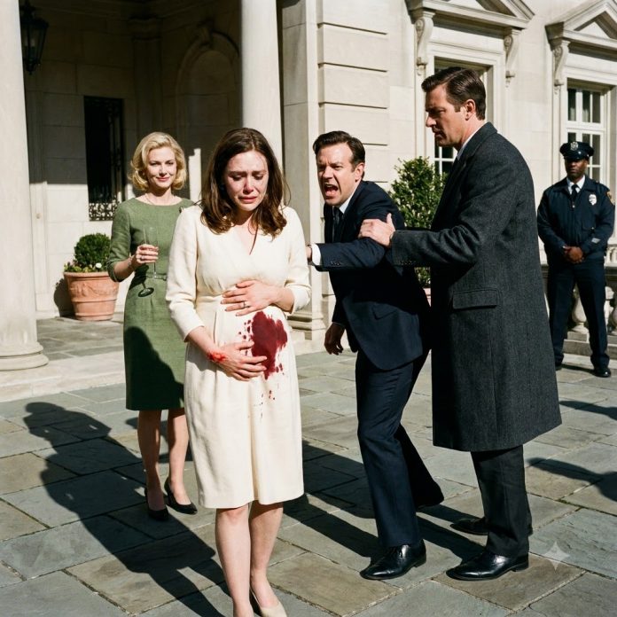 Man_confronting_pregnant_woman_202608282152