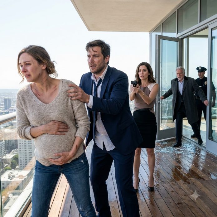 Man_confronting_pregnant_woman_o…_202608282152