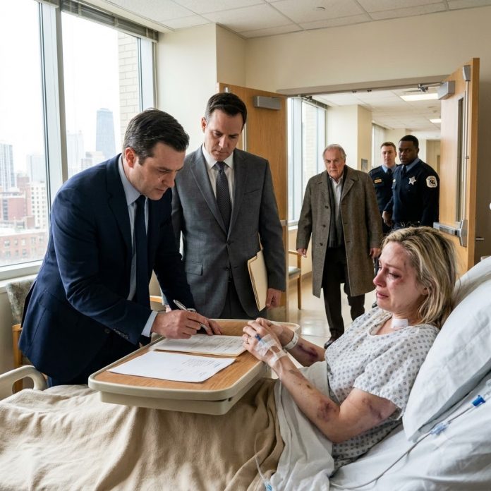 Man_forcing_woman_to_sign_202608201501