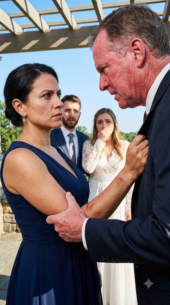 Man_grabbing_woman_arm_202608101325