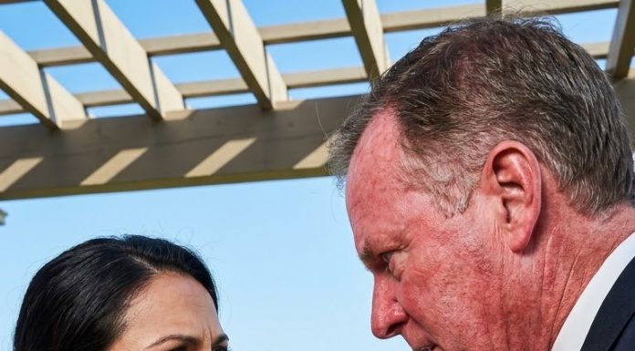 You are nothing but an ungrateful daughter who belongs in the dark!” my father snarled, digging his nails into my flesh until my arm bruised. But when his lies crumbled in front of my brother’s stunned fiancée, I stood my ground—ready to expose the $180,000 fraud that was about to destroy our family forever.