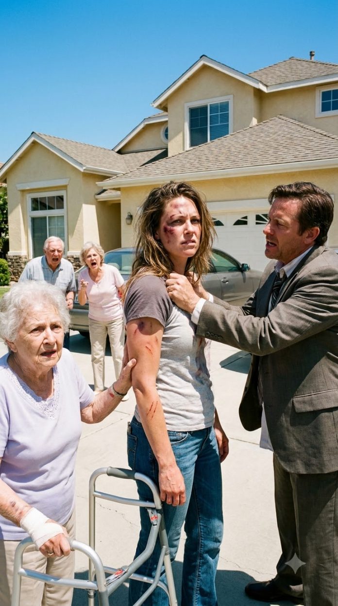 Man_grabbing_woman_in_driveway_202608111429