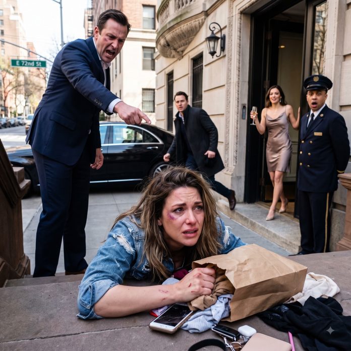 Man_yelling_at_woman_on_202608262054