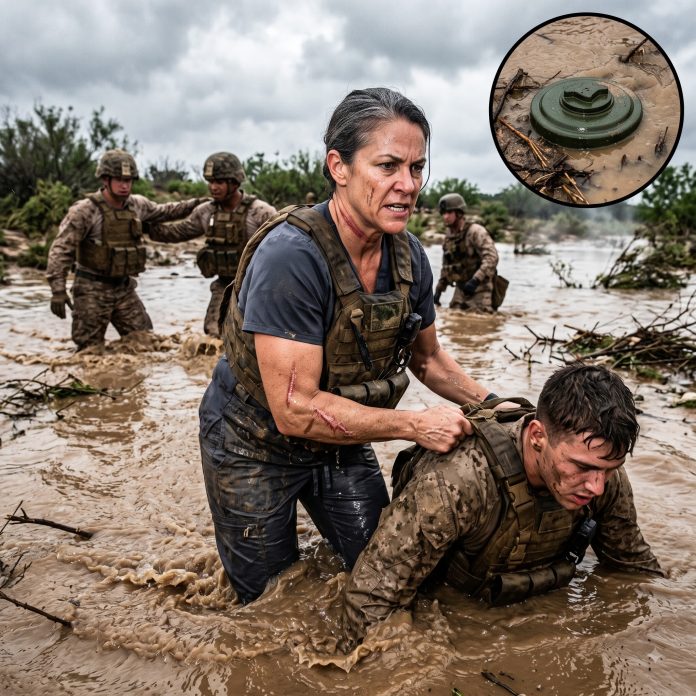 Medic_rescuing_Marine_in_flood_202608011614 (2)