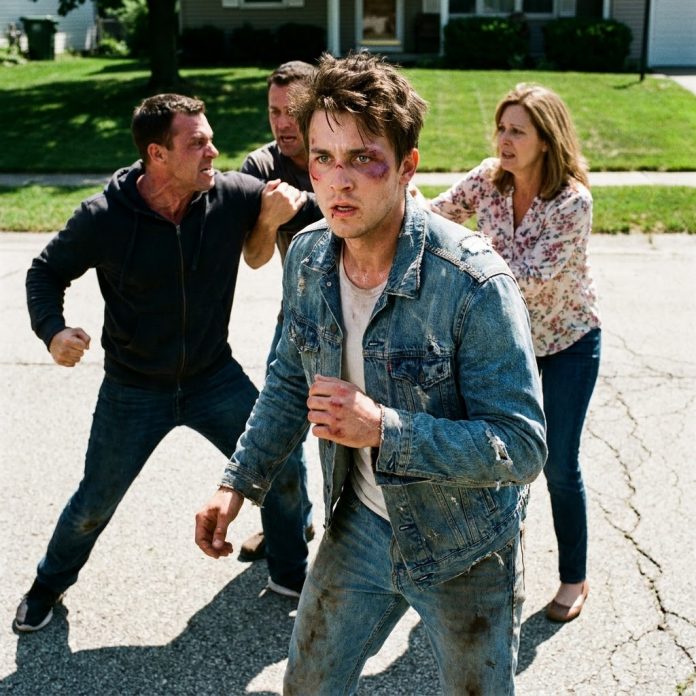 Men_fighting_in_suburban_neighbo…_202608262355