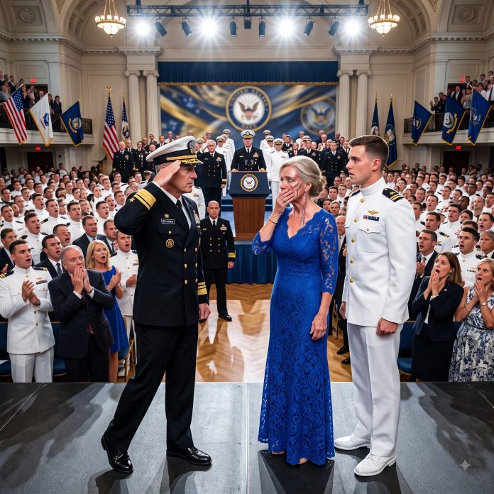 Mother,_Admiral,_Officer_at_cere…_202608011454 (2)
