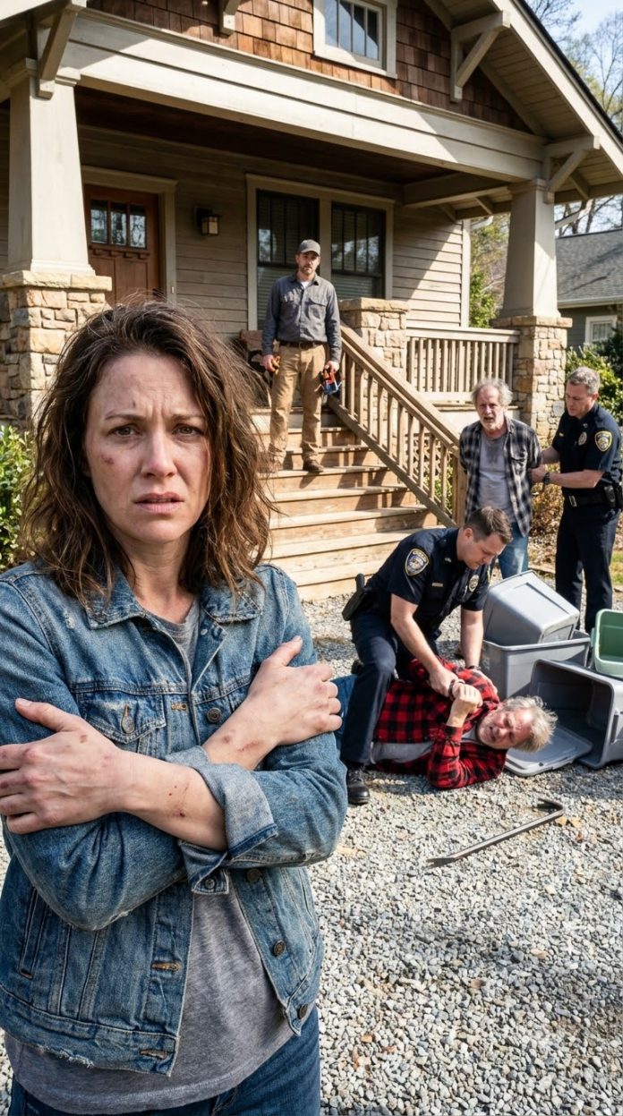 Police_arresting_people_during_c…_202608171251