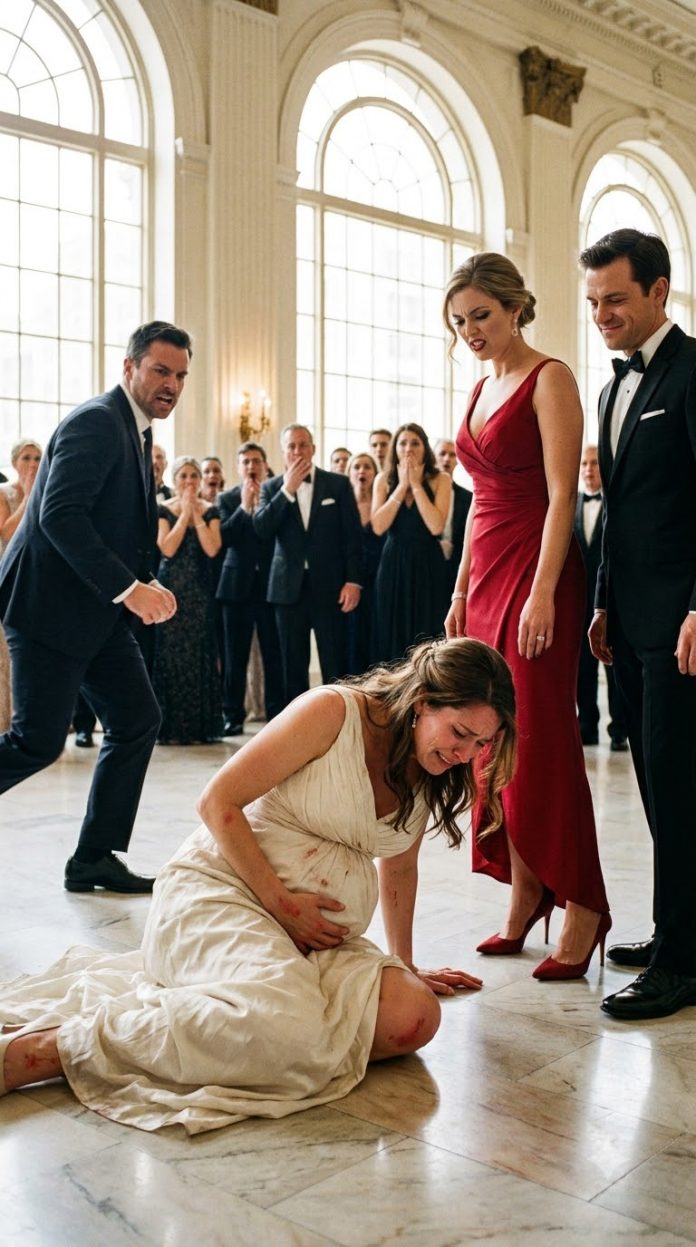 Pregnant_woman_collapses_during_…_202608181351