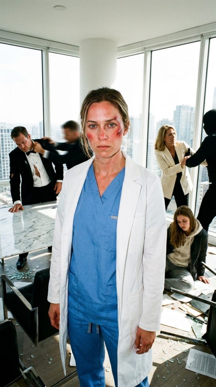 Surgeon_confronting_people_in_of…_202608151134
