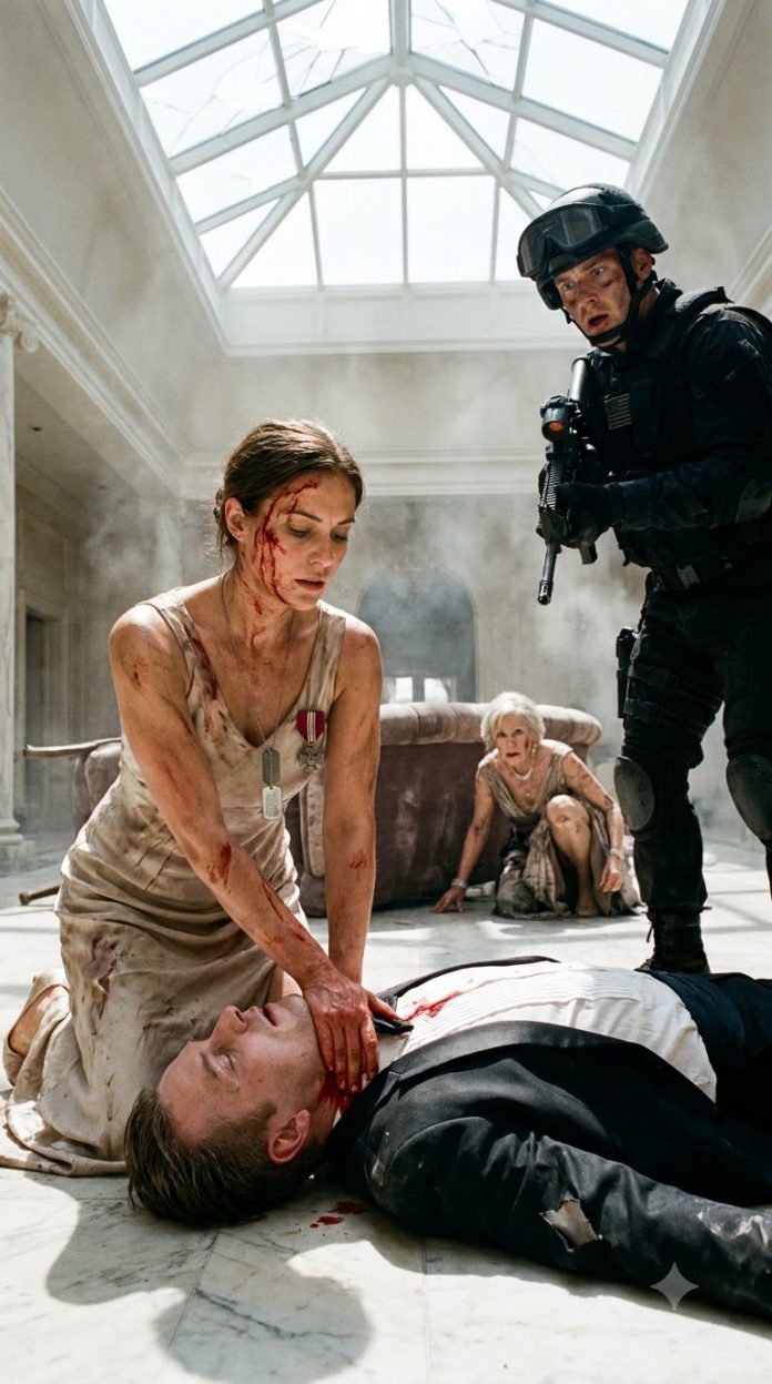 Surgeon_kneeling_on_bloody_man_202608011459