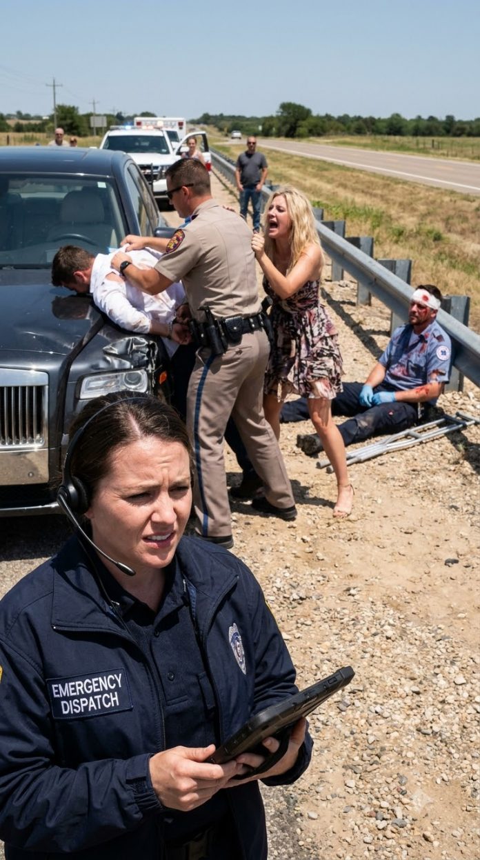 Trooper_arresting_man_at_roadside_202608150342