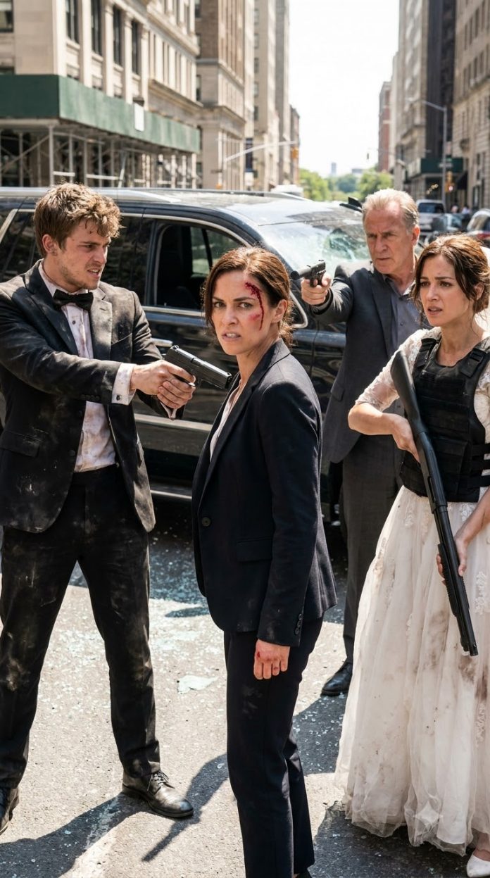 Woman_ambushed_by_armed_characters_202608062147