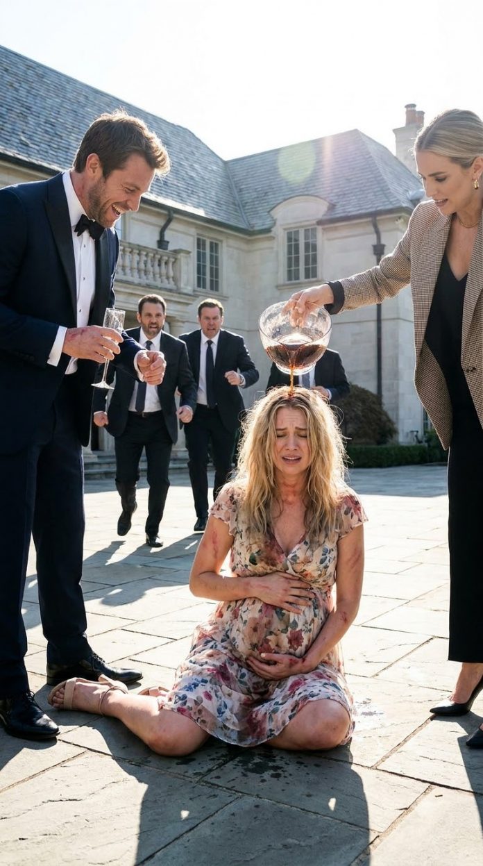 Woman_assaulted_in_courtyard_con…_202608101944