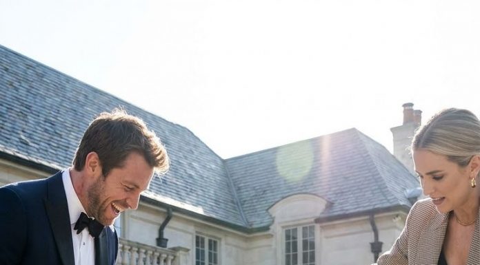 “Look at you, begging like a dog on the stone floor!” my husband laughed, watching his mistress pour freezing punch over my bruised, pregnant body. I clutched my stomach, unaware that my three billionaire brothers were charging in to dismantle his multi-million-dollar laundering empire before the feds arrived.