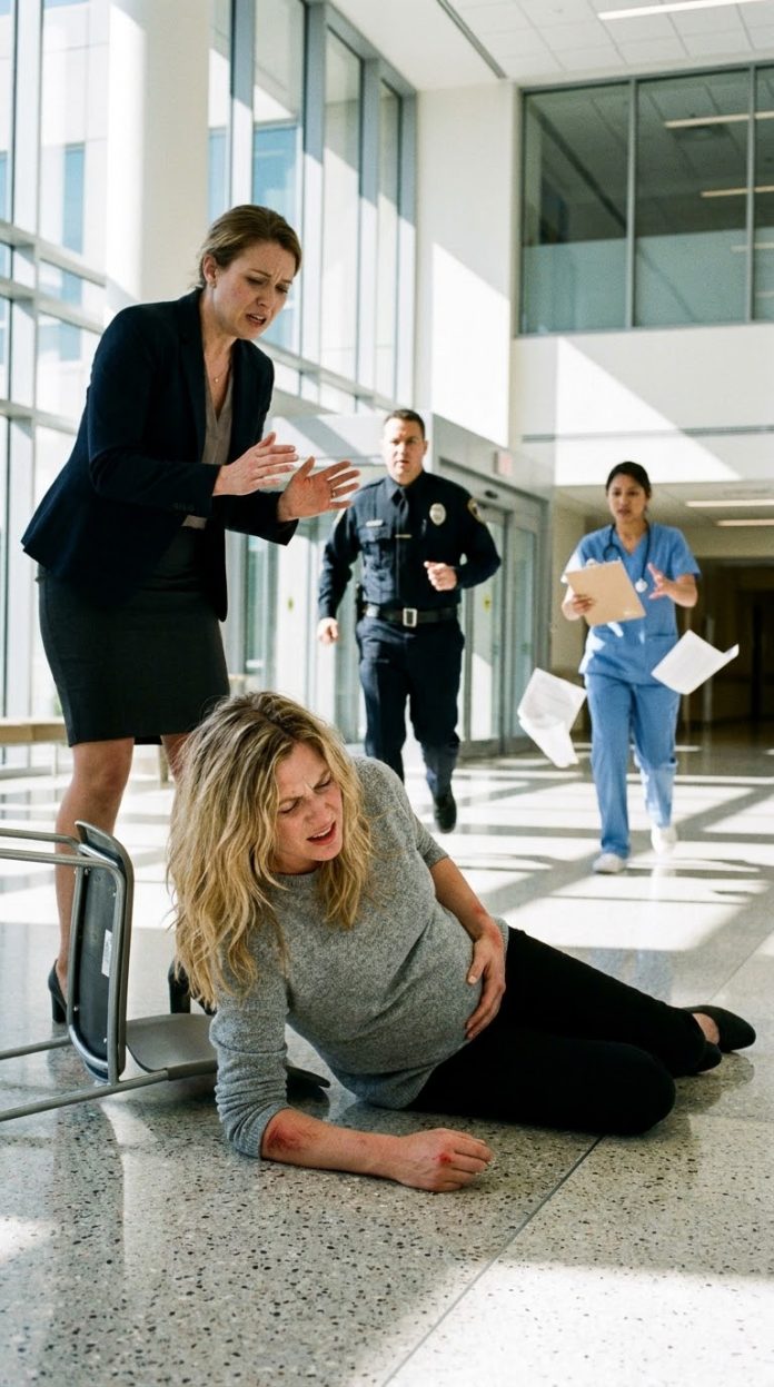 Woman_attacked_in_hospital_lobby_202608181946