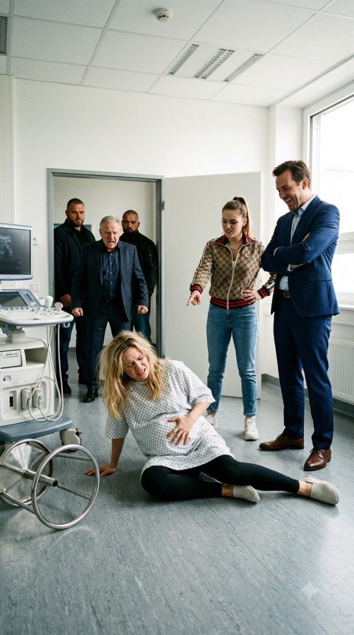 Woman_collapsing_during_hospital…_202608181749