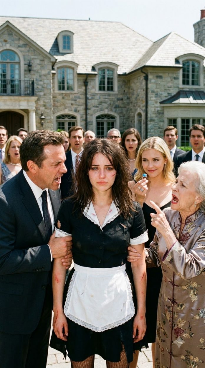 Woman_confronting_family_outdoors_202608042143
