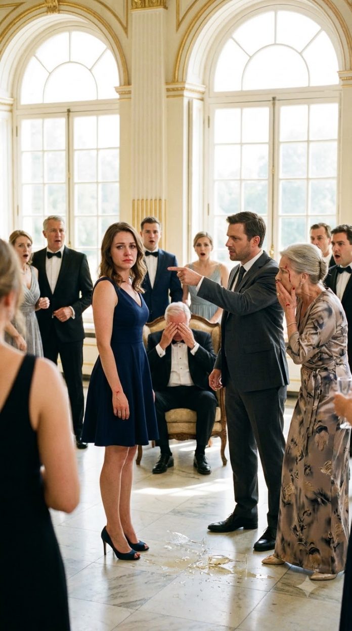 Woman_confronting_mother_at_party_202608161108